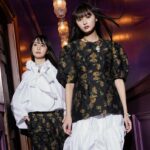 保護中: 乃木坂46配信動画アーカイブ（裏のぎ動画）